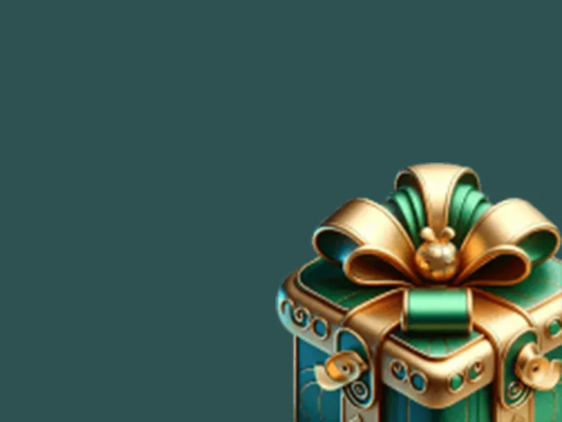 50% up to 100 EUR + 150 FS